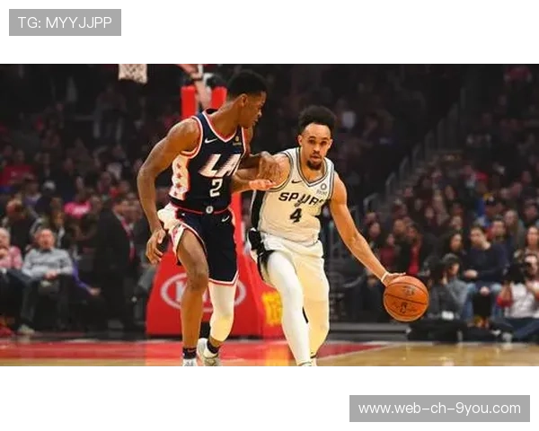 _马刺队稳扎稳打，等待更多惊喜_，马刺队kj