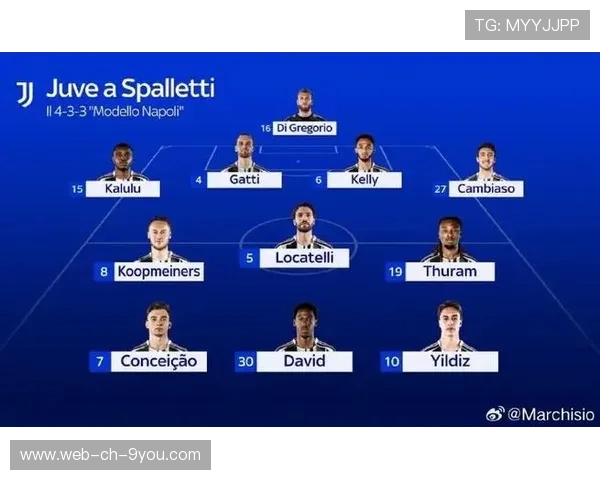 “意甲强大阵容持续发力，豪门望尘莫及”，意甲各队最新关系