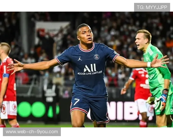 “法甲积分榜持续变动，悬念仍在升温”，法甲积分榜榜