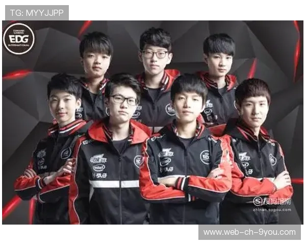 《知名战队揭秘：他们的成功之路》，知名战队名字