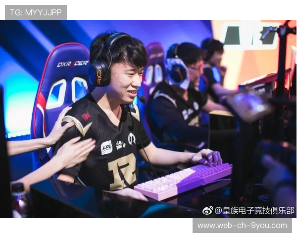 《Xiaohu：领军RNG再次冲击世界冠军》，rng夺冠小虎