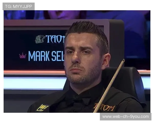 【防守绝技】马克·塞尔比的“铁墙式”防守战术，马克塞尔比球风