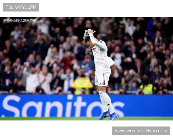 姆巴佩背身拿球后转身如电光：揭秘瞬间爆发的核心技巧