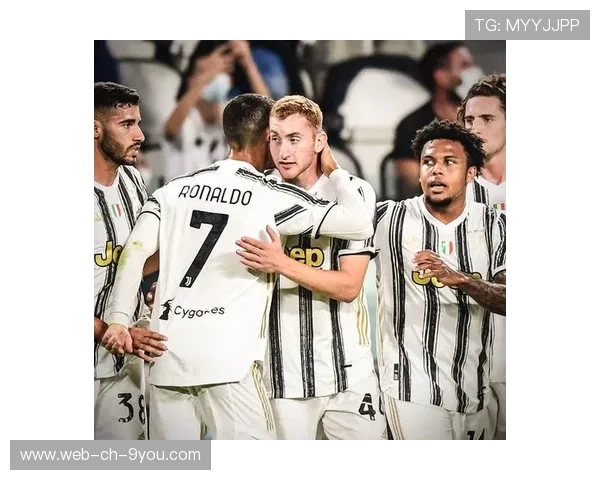 尤文防守反击快速推射成功：从战术到日常训练的软文解读