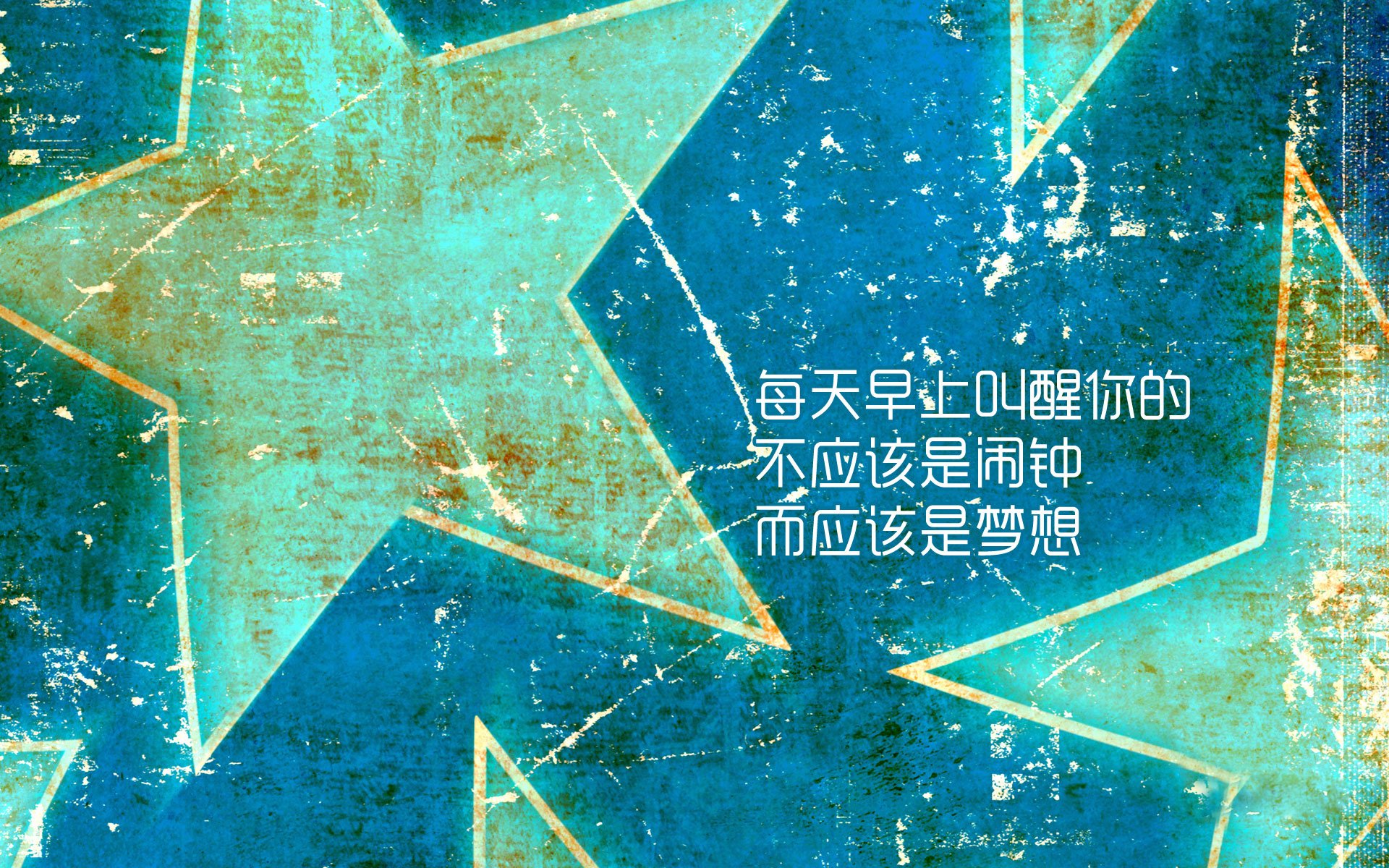 NBA球员训练计划个性化设计，nba球员训练视频,篮球技术