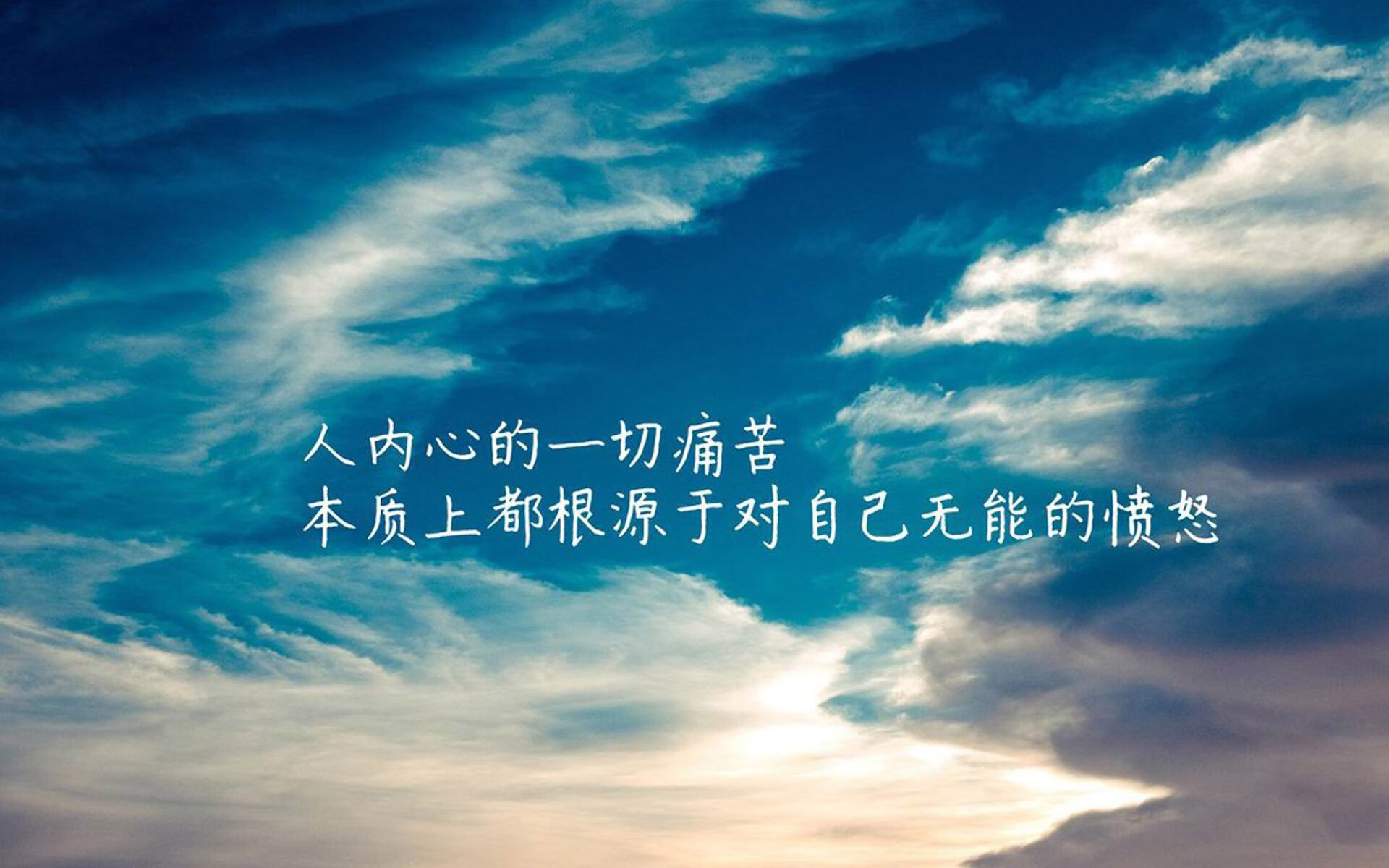 体育传媒内容对青少年体育认同的影响路径分析，媒体对体育发展的影响