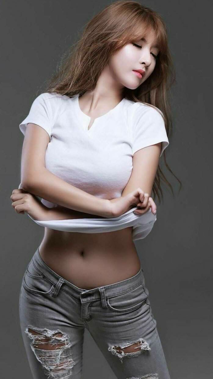 体育数据隐私保护法律政策建议，体育数据服务