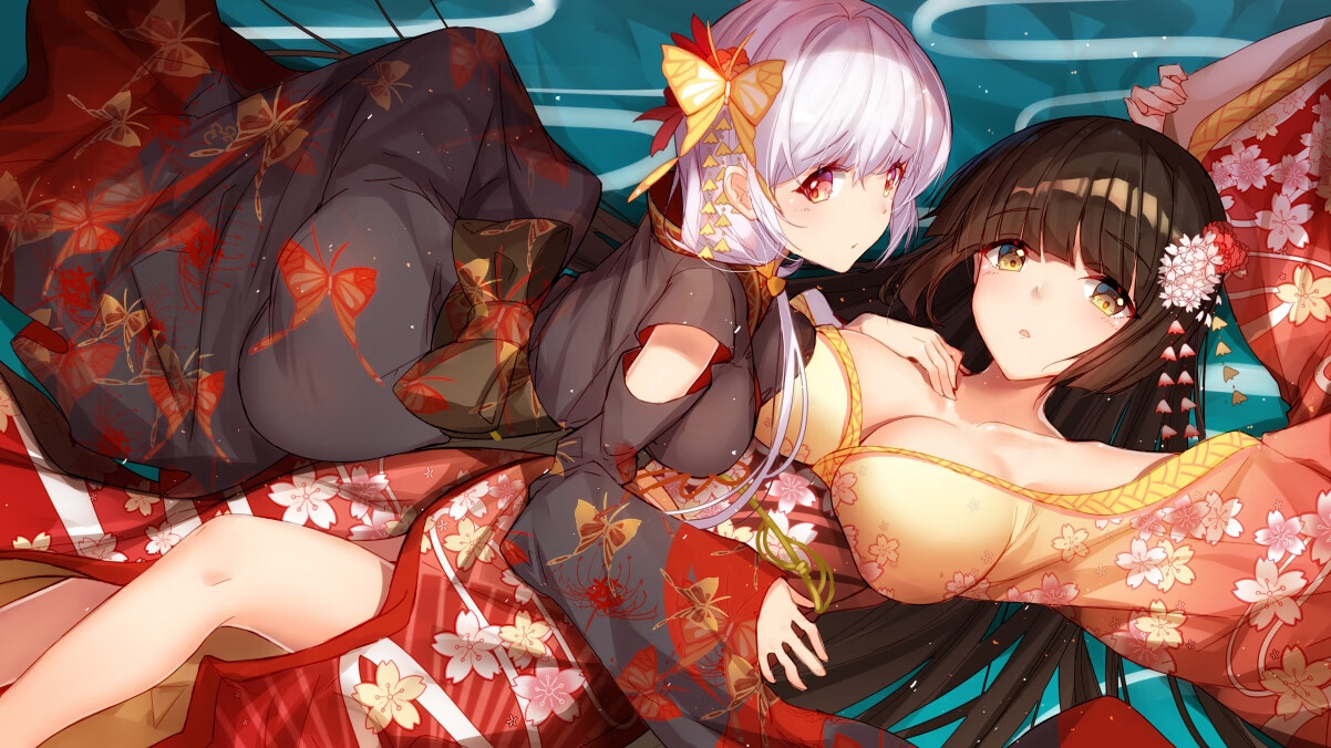 体育赛事市场推广策略，体育赛事宣传推广方案