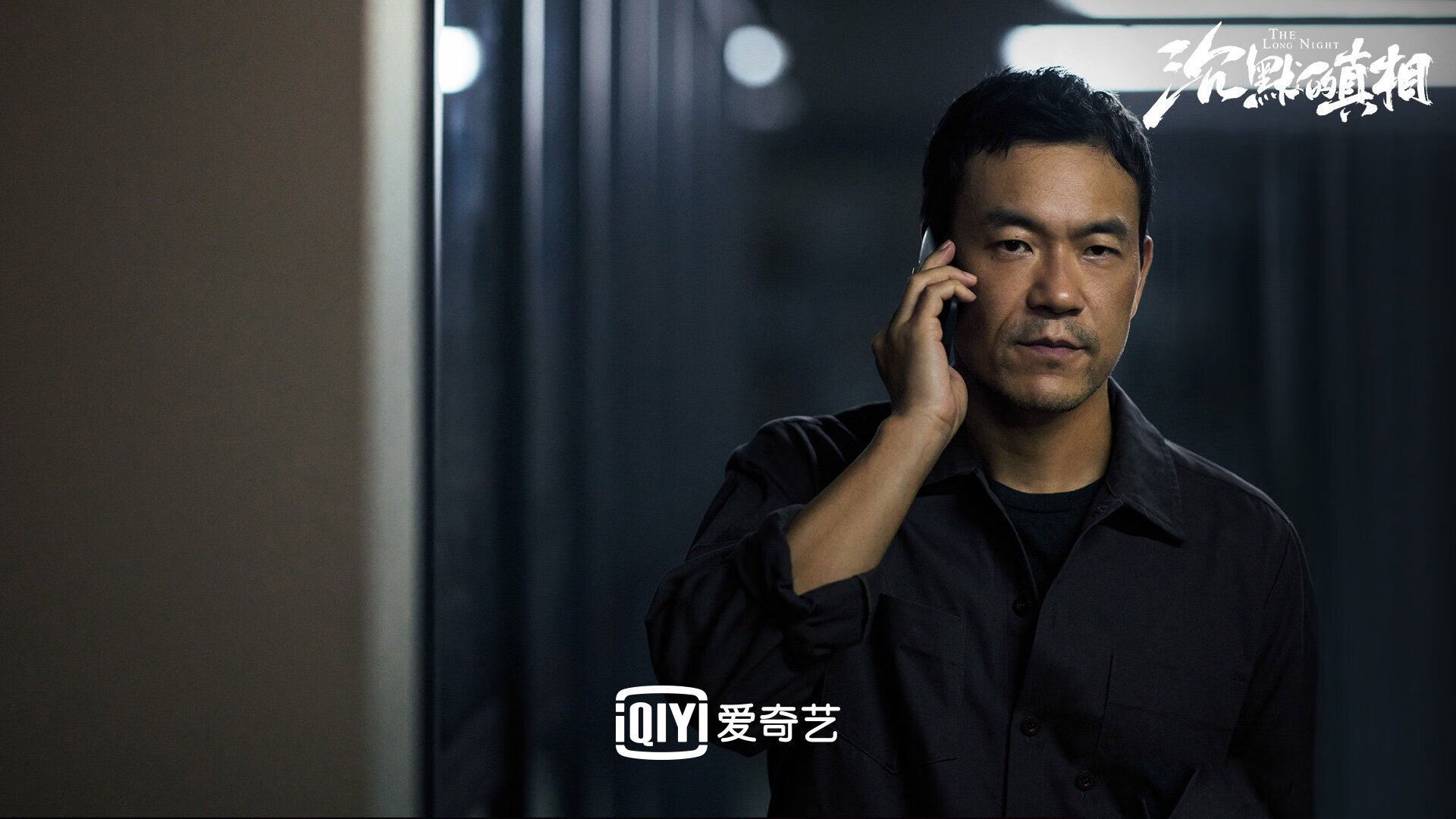 全国青少年高尔夫挑战赛在江苏顺利举行，全国青少年高尔夫球精英赛