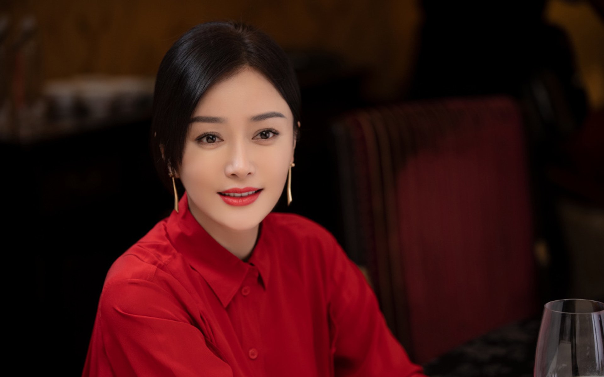 法甲球队通过战术场景模拟提升前场小组配合效率，法甲 球队