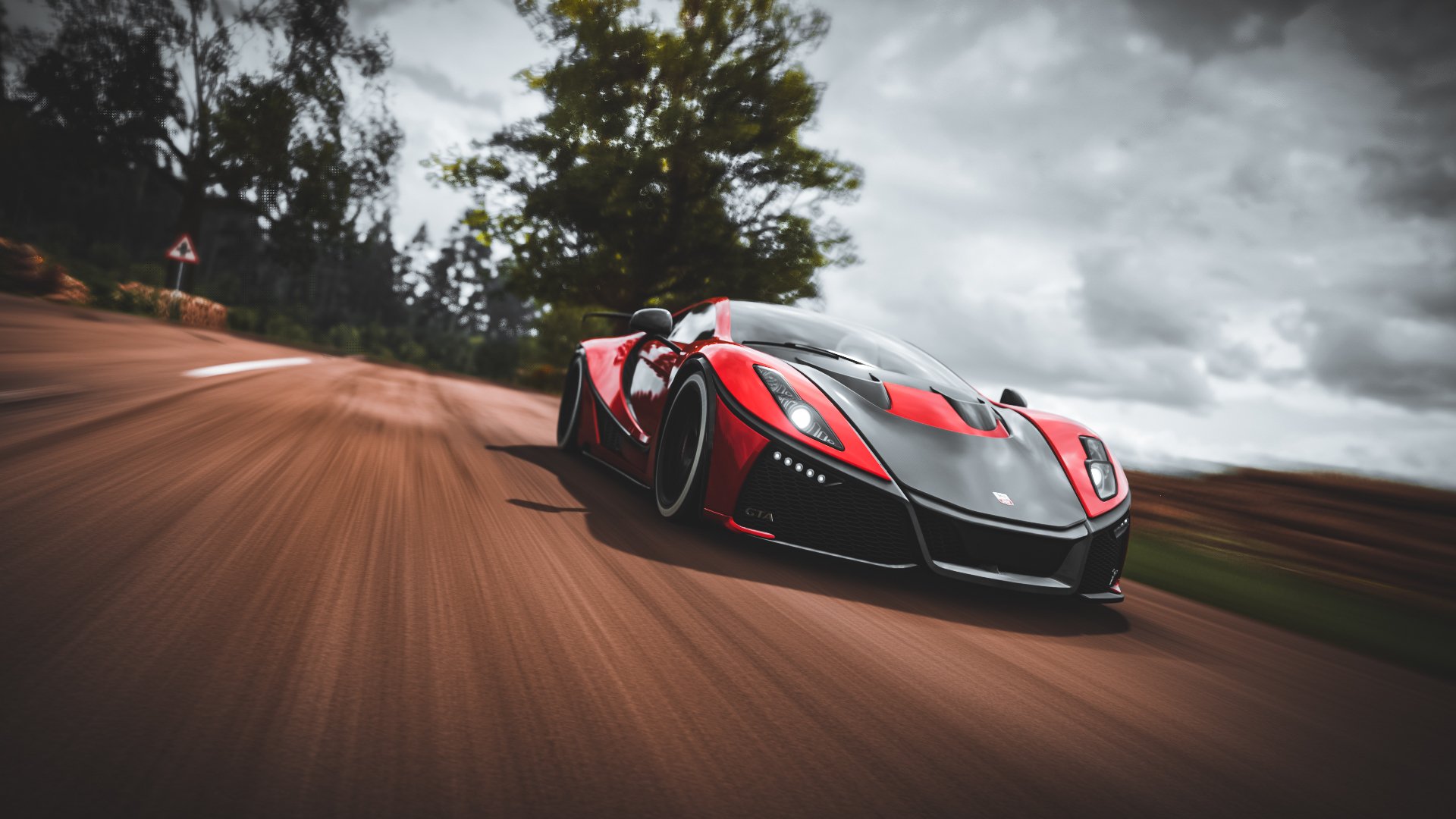 “沙滩合球新兴运动,天府新区挑战极限”