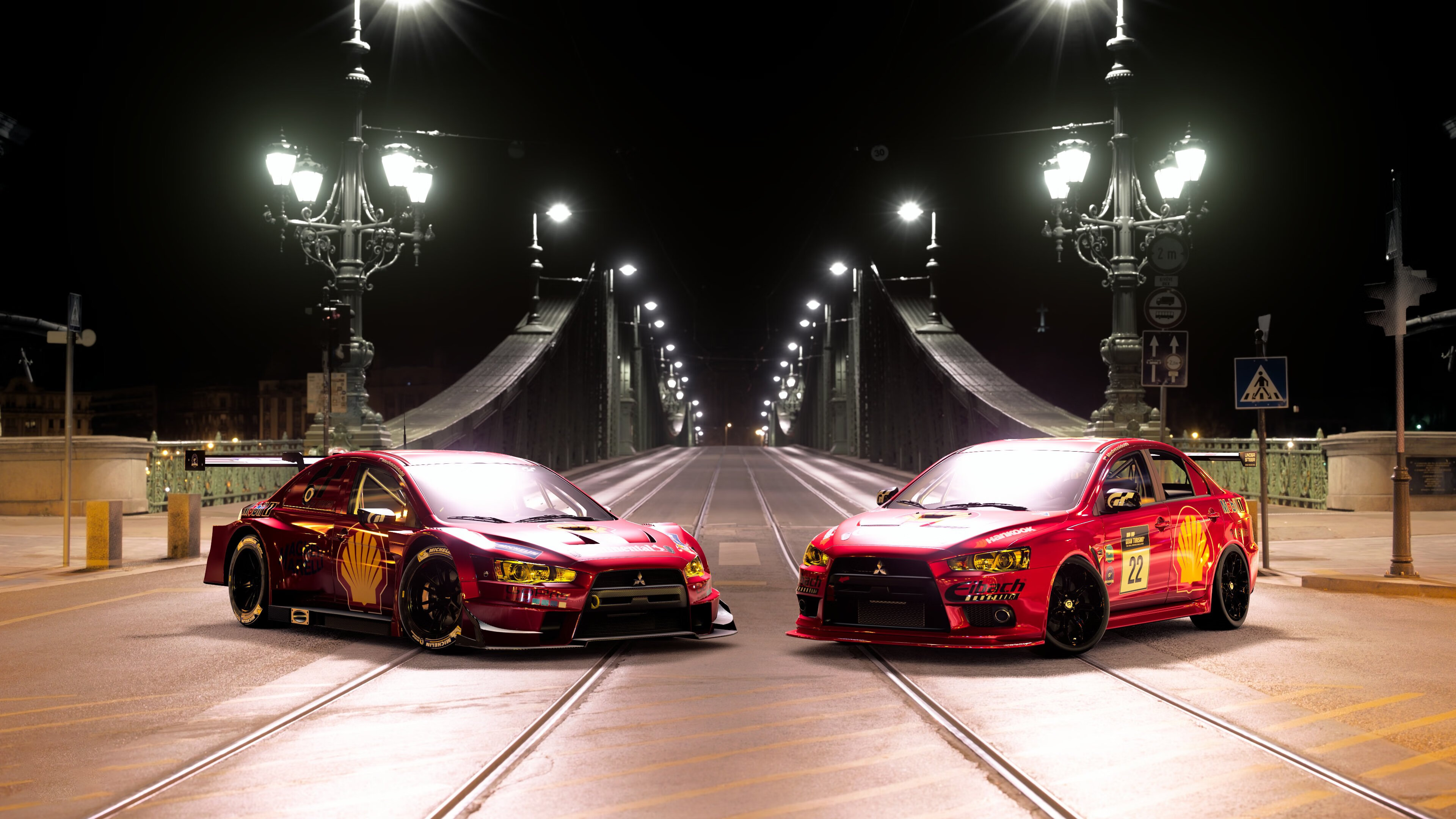 “沙滩合球新兴运动,天府新区挑战极限”