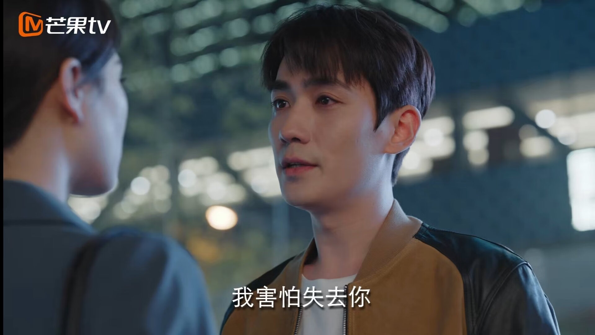 南非橄榄球赛事成为全球商业合作的理想平台,南非 橄榄球世界杯