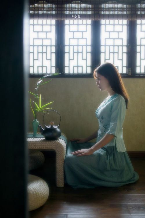 九游娱乐官网 (JIUYOU)-基：全黑队防守端的“定海神针”，每次关键时刻他都能挺身而出