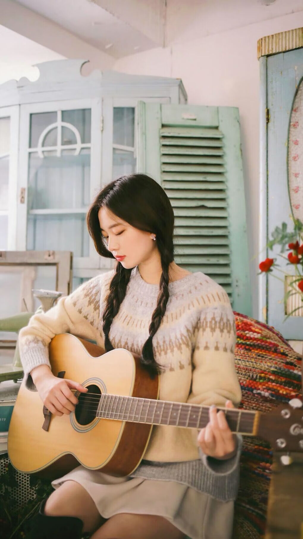 塞尔维亚女篮在欧洲锦标赛中稳步夺冠，实力彰显不凡，塞尔维亚女篮球世界排名