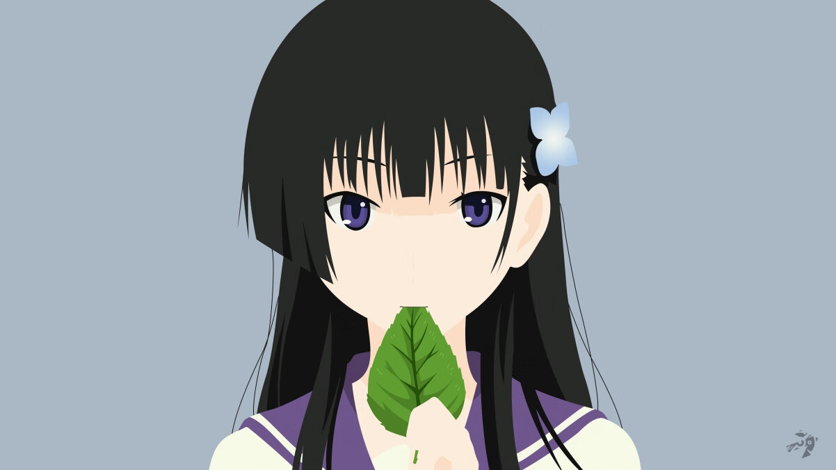 塞尔维亚女篮在欧洲锦标赛中稳步夺冠，实力彰显不凡，塞尔维亚女篮球世界排名