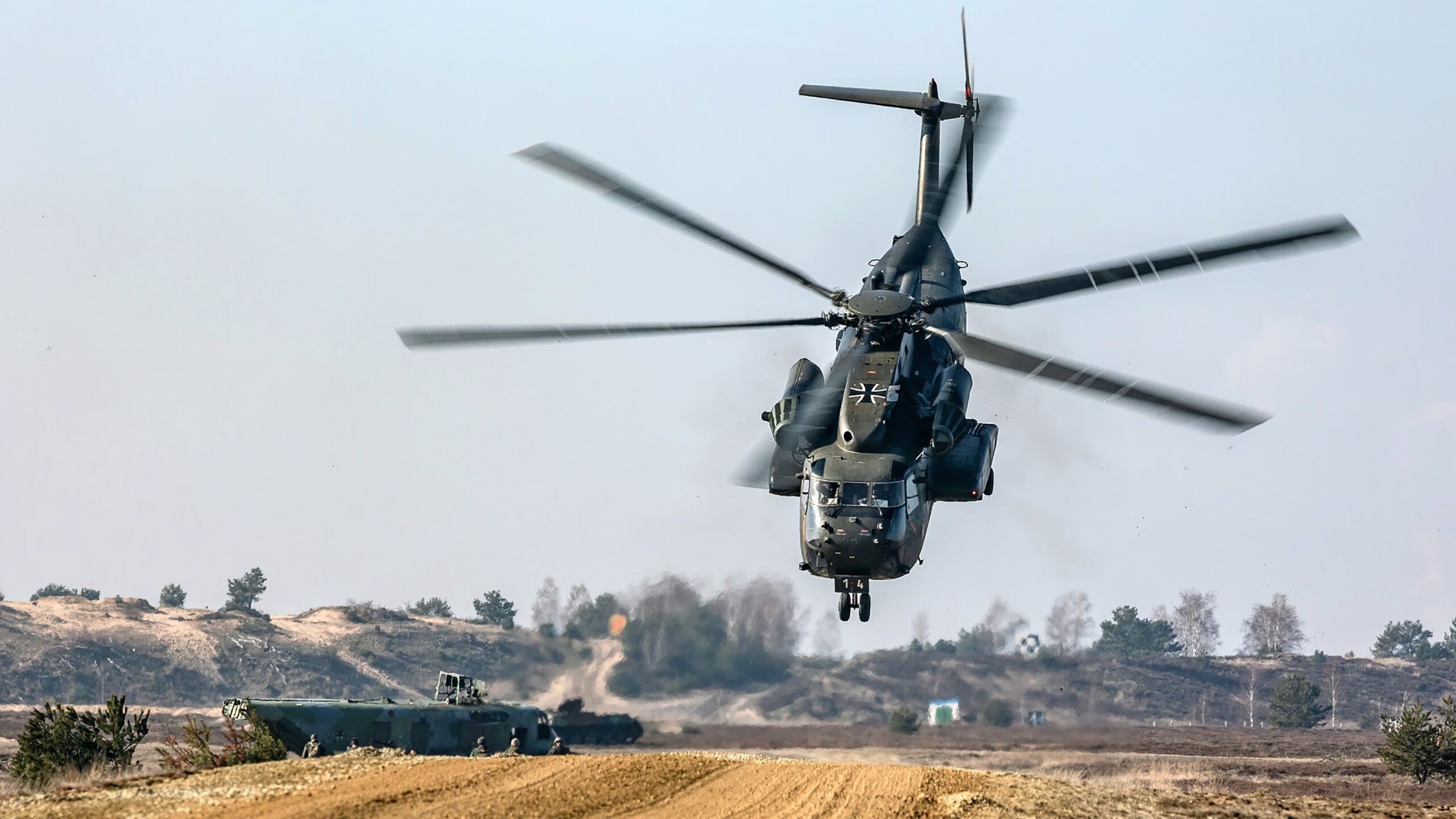 女子篮球国家队增加高强度对抗训练适应国际节奏,女子篮球国家队怎么进