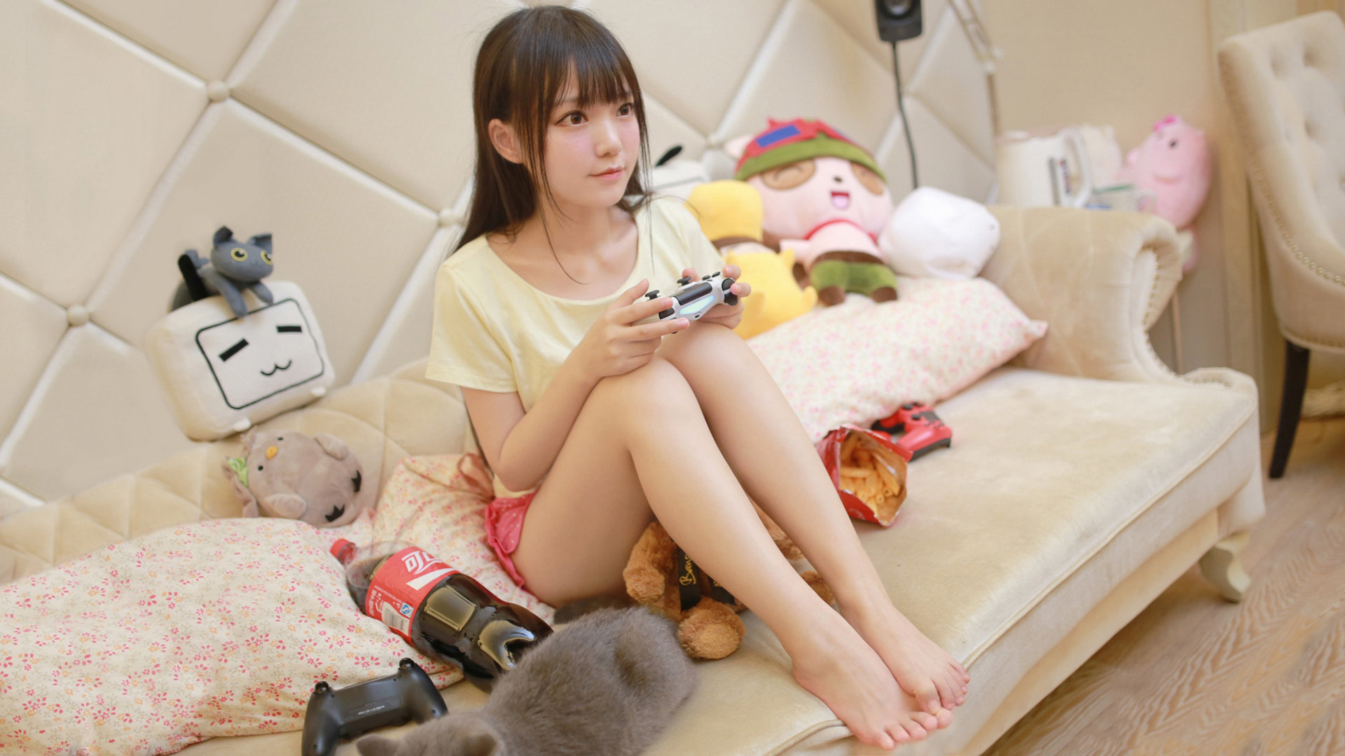 巴黎圣日耳曼创队史最佳赛季战绩,连续18场不败登顶法甲,巴黎圣日耳曼队首发阵容