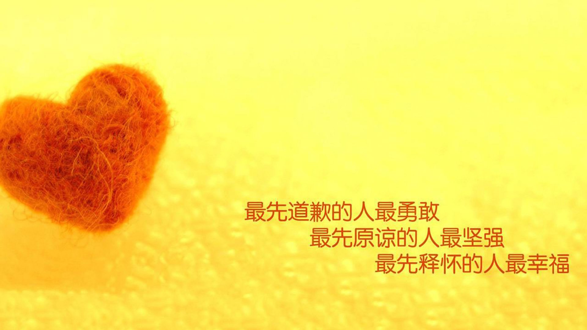 巴黎圣日耳曼创队史最佳赛季战绩,连续18场不败登顶法甲,巴黎圣日耳曼队首发阵容