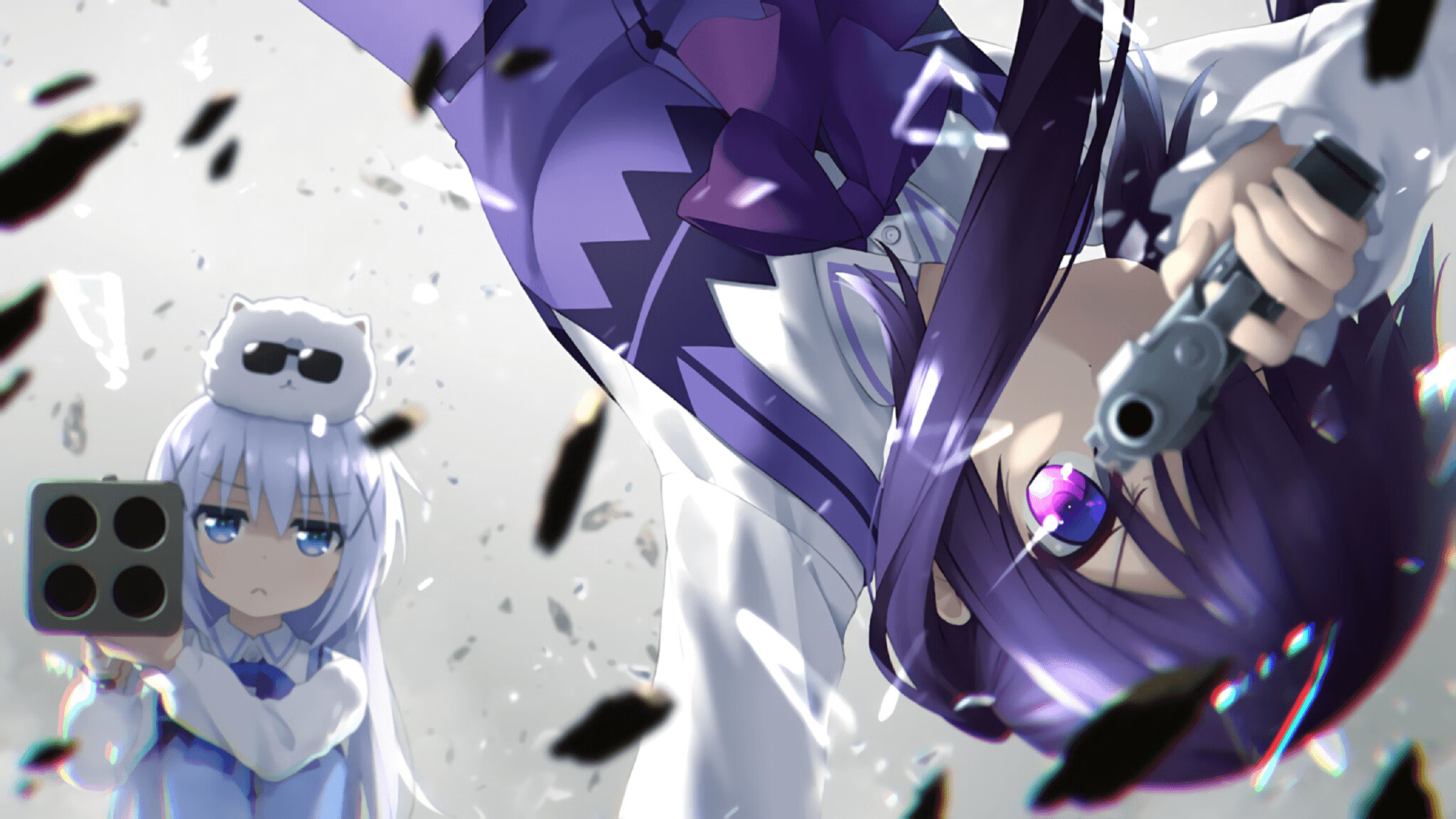 库策精准转身成决赛关键点