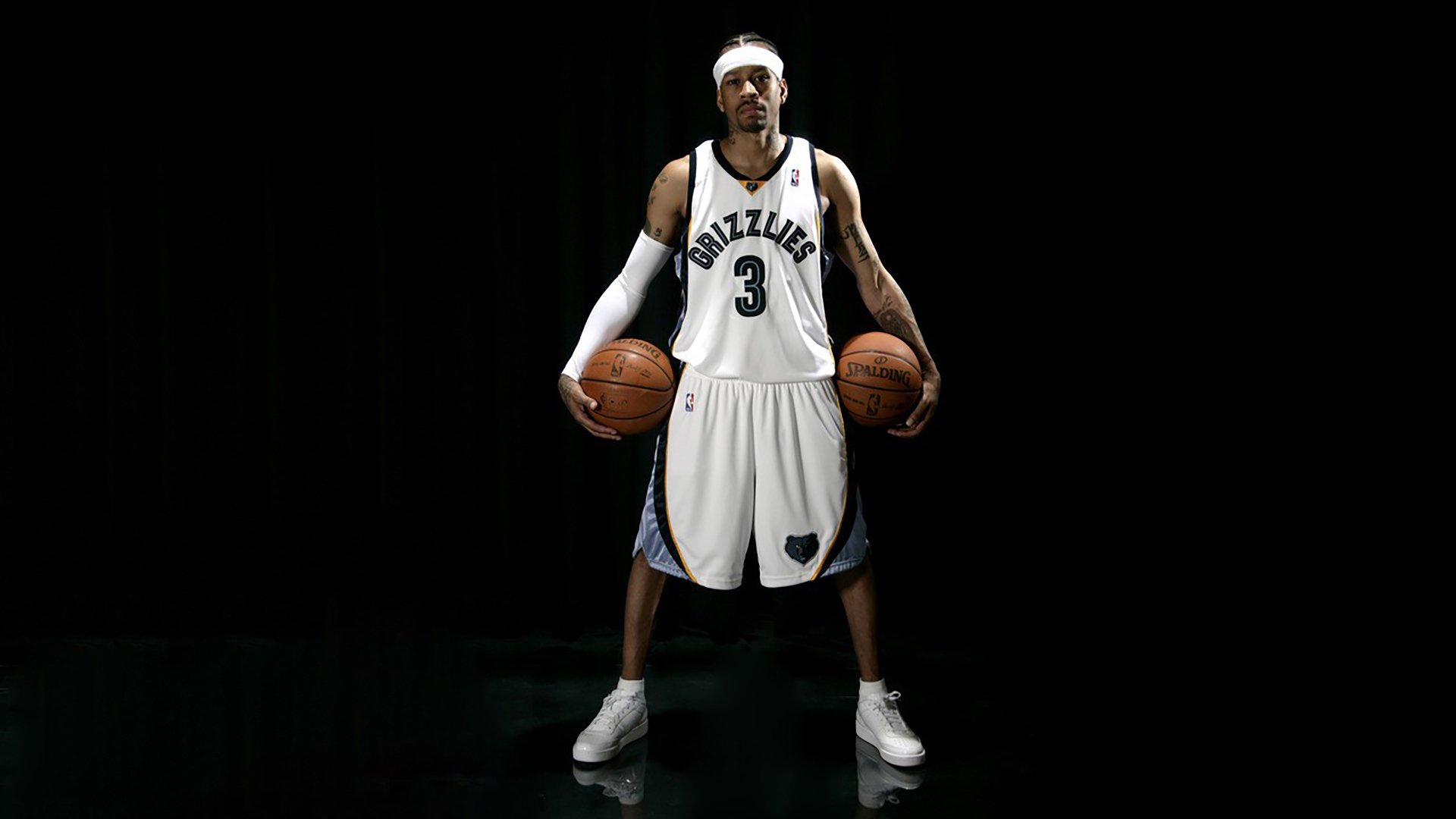 库策精准转身成决赛关键点