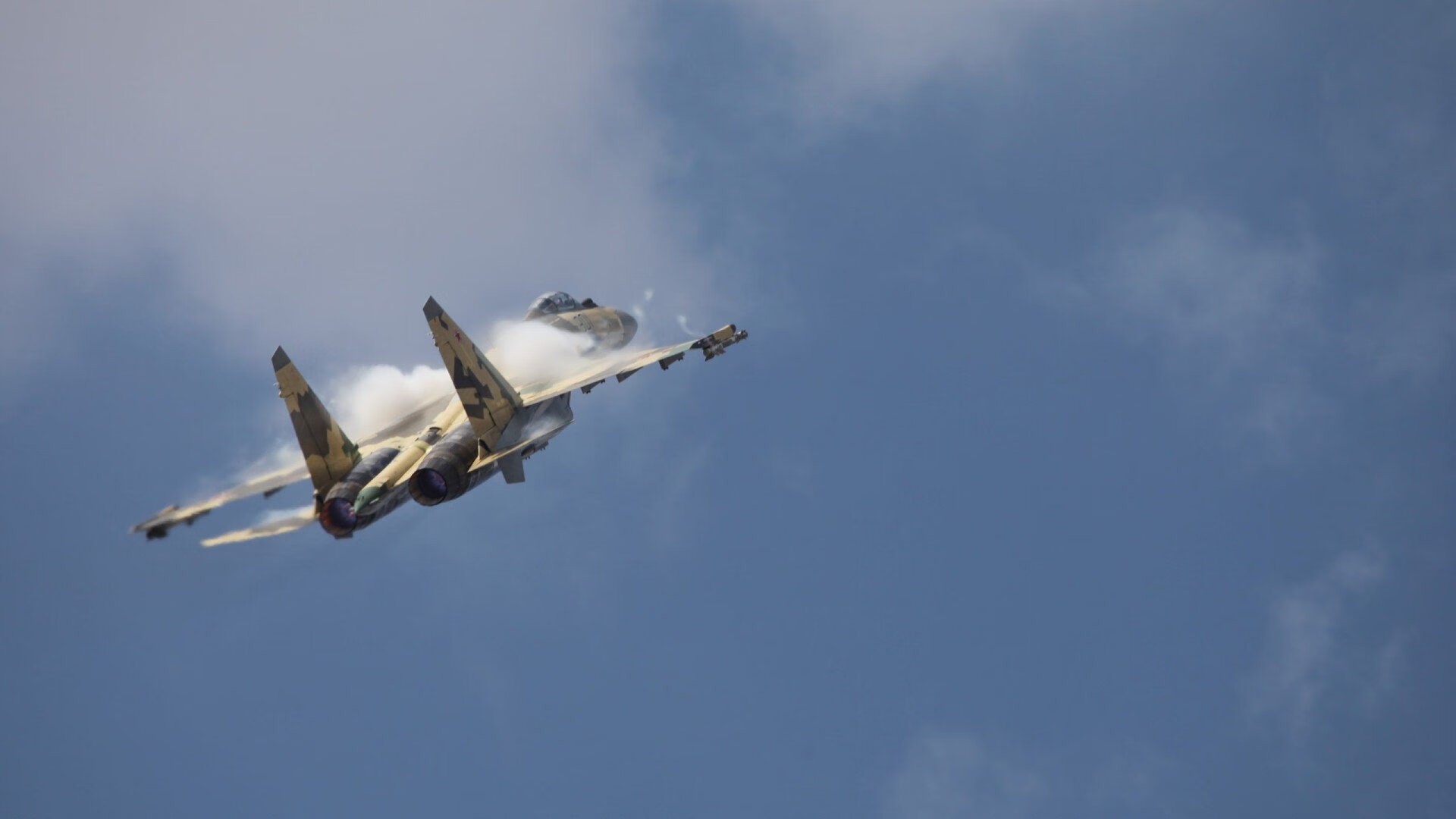 弗朗索瓦·斯图尔特:经验丰富的中场,南非队强大防线的幕后推手