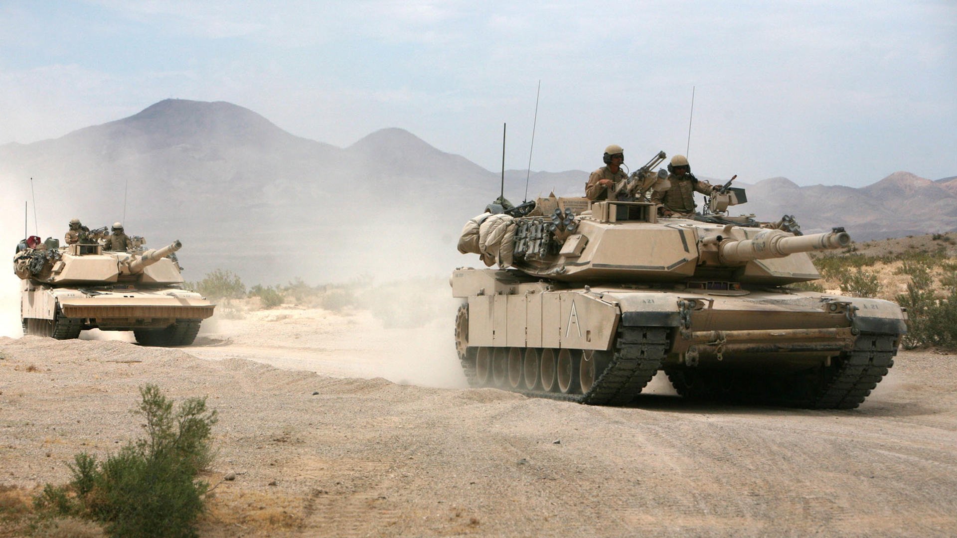 快船训练营加入新科技数据分析,快船科技有限公司