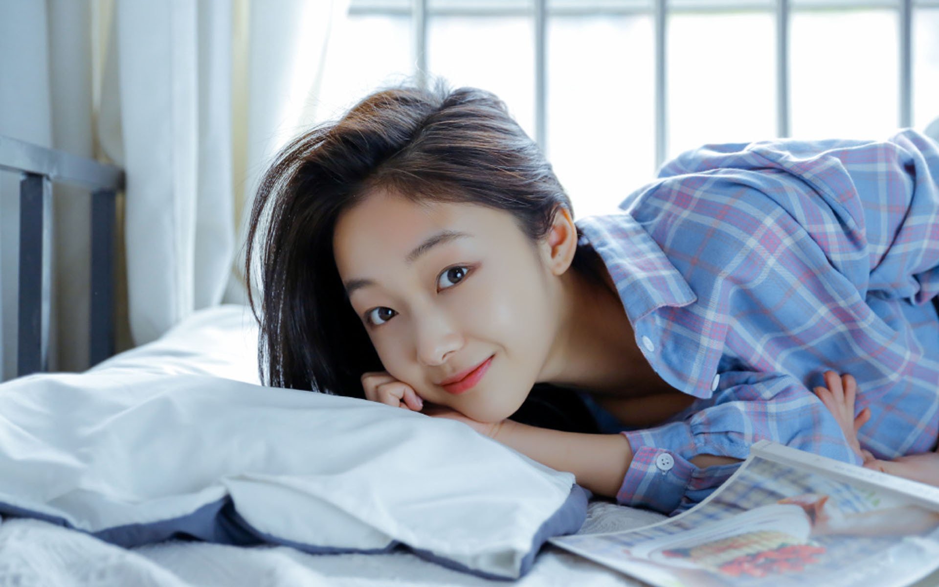 意甲大师级技艺：极致传控引领潮流，意甲中场传球大师