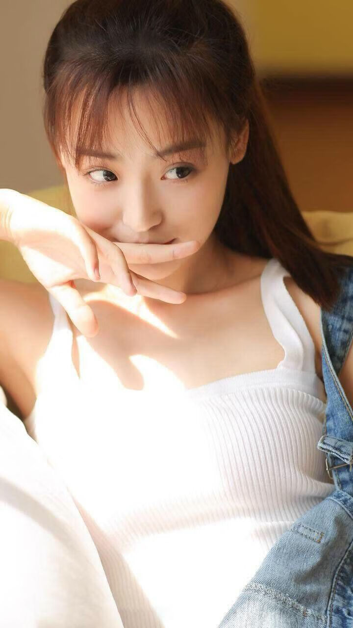 掘金主力球员赛后发表感言感谢教练支持，掘金 主教练