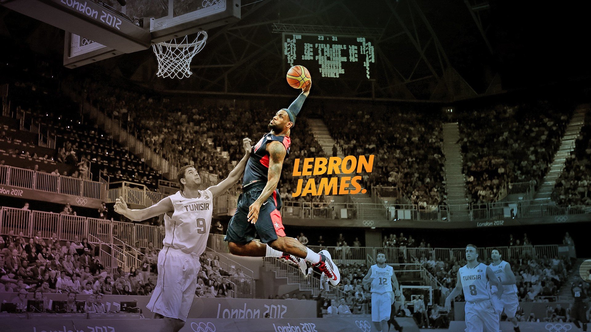 掘金主力球员赛后发表感言感谢教练支持，掘金 主教练