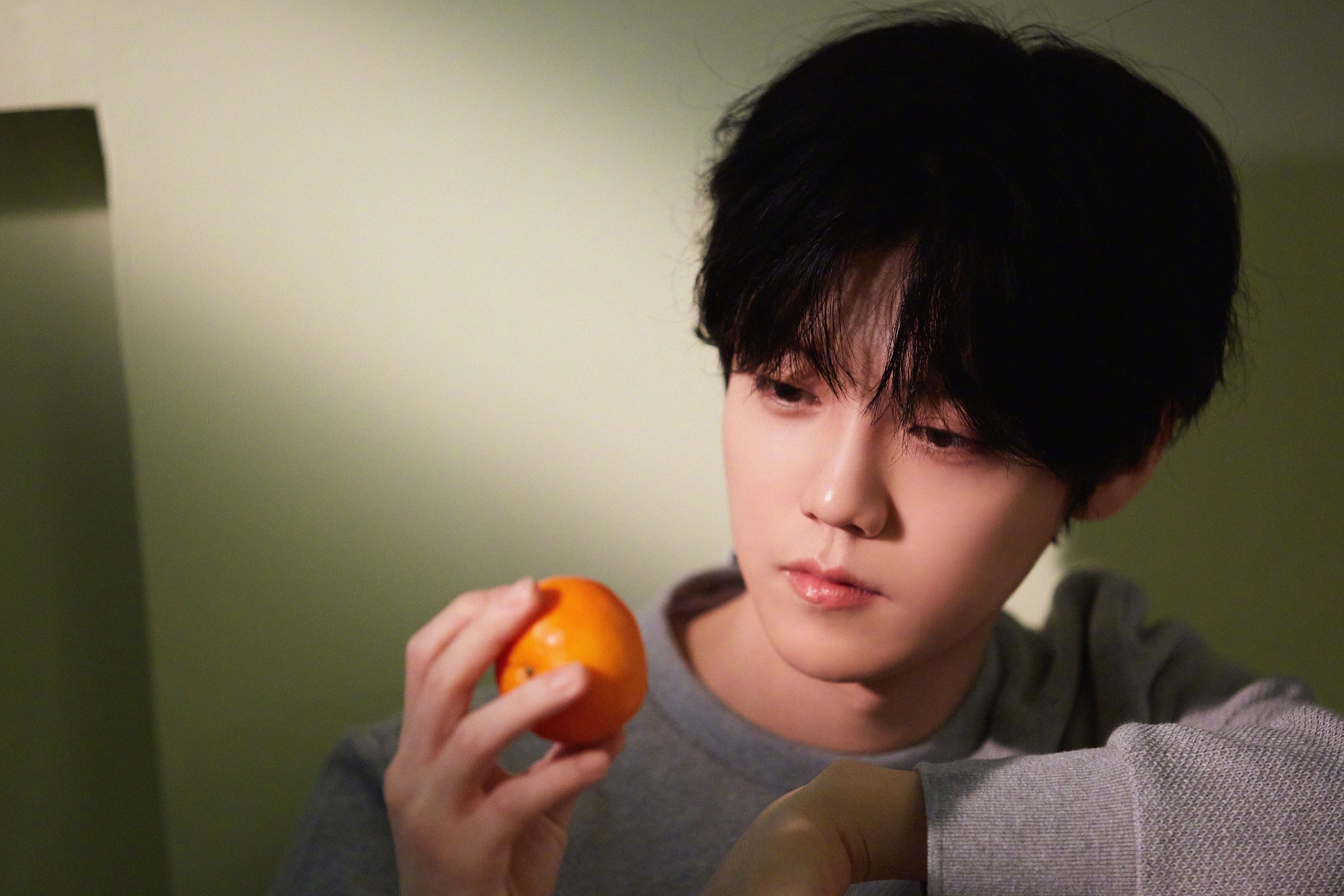 新兴赛事品牌崛起吸引资本与媒体关注或重塑行业格局，新兴赛道股票