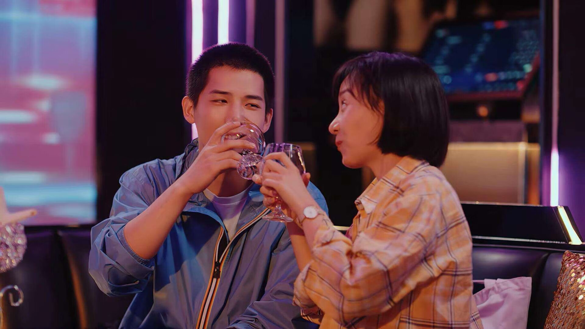 日本男篮在亚洲锦标赛中表现优异，期待奥运突破，日本男篮亚洲杯