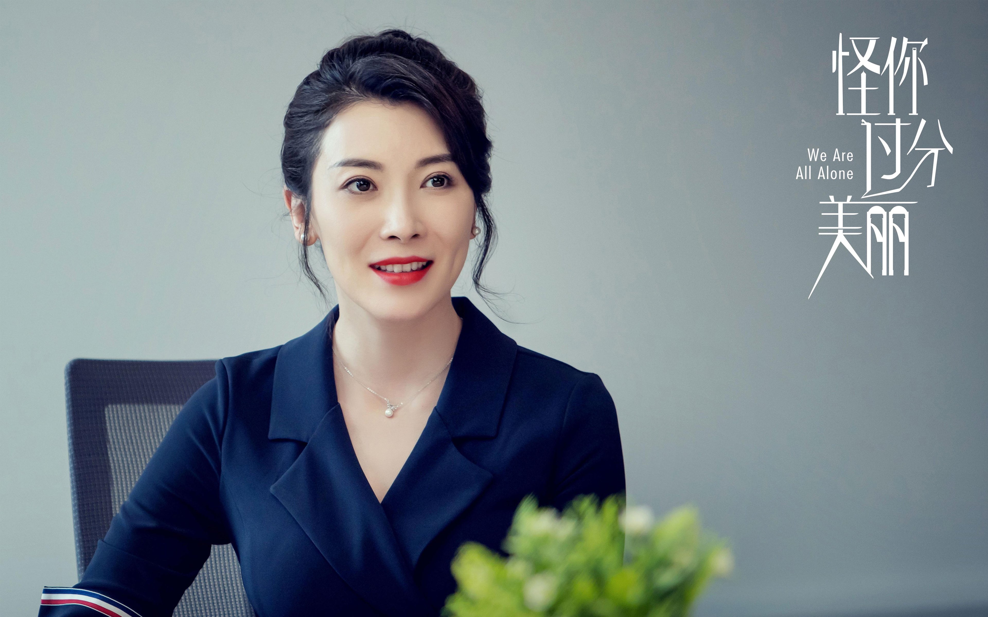 九游官网pc-朝鲜水球攻防转换迅速，朝鲜 球场