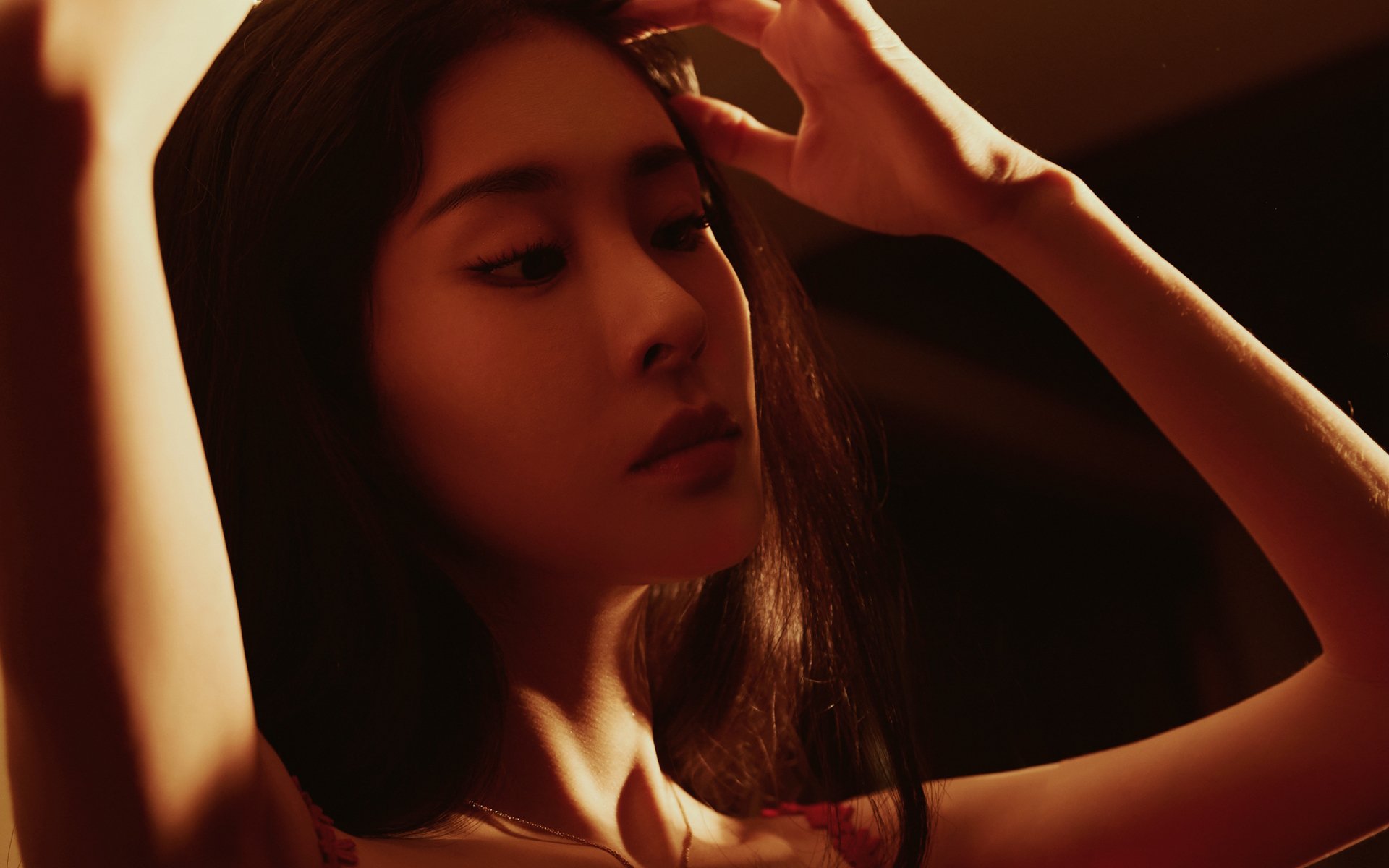 朝鲜水球攻防转换迅速，朝鲜 球场