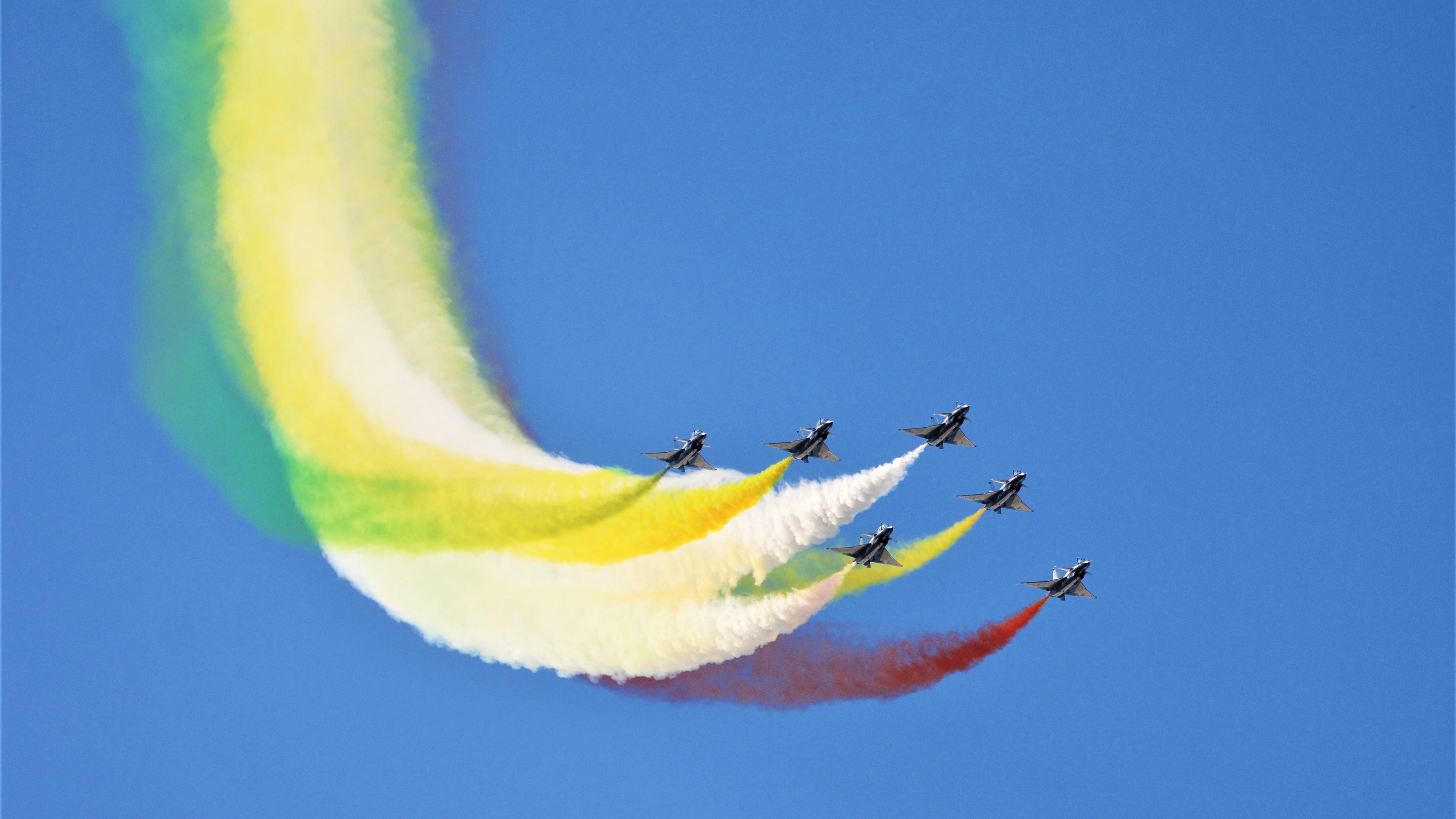 校园足球引入场景式教学法提高实战理解能力，足球进校园方案