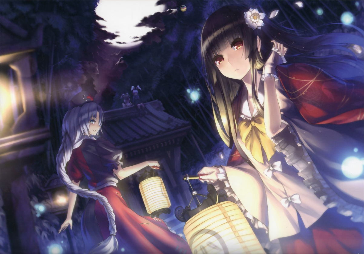 梅西带伤完成比赛世界杯小组赛,梅西参加世界杯预选赛