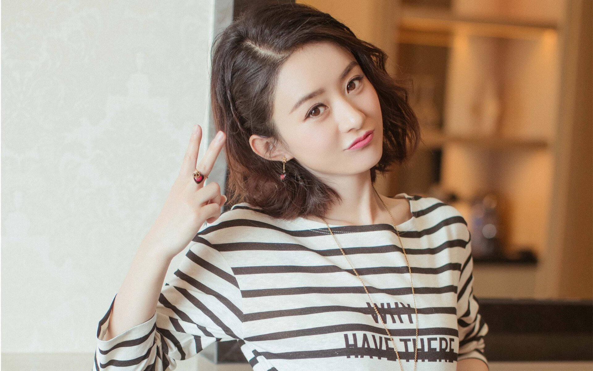 梅西带伤完成比赛世界杯小组赛,梅西参加世界杯预选赛