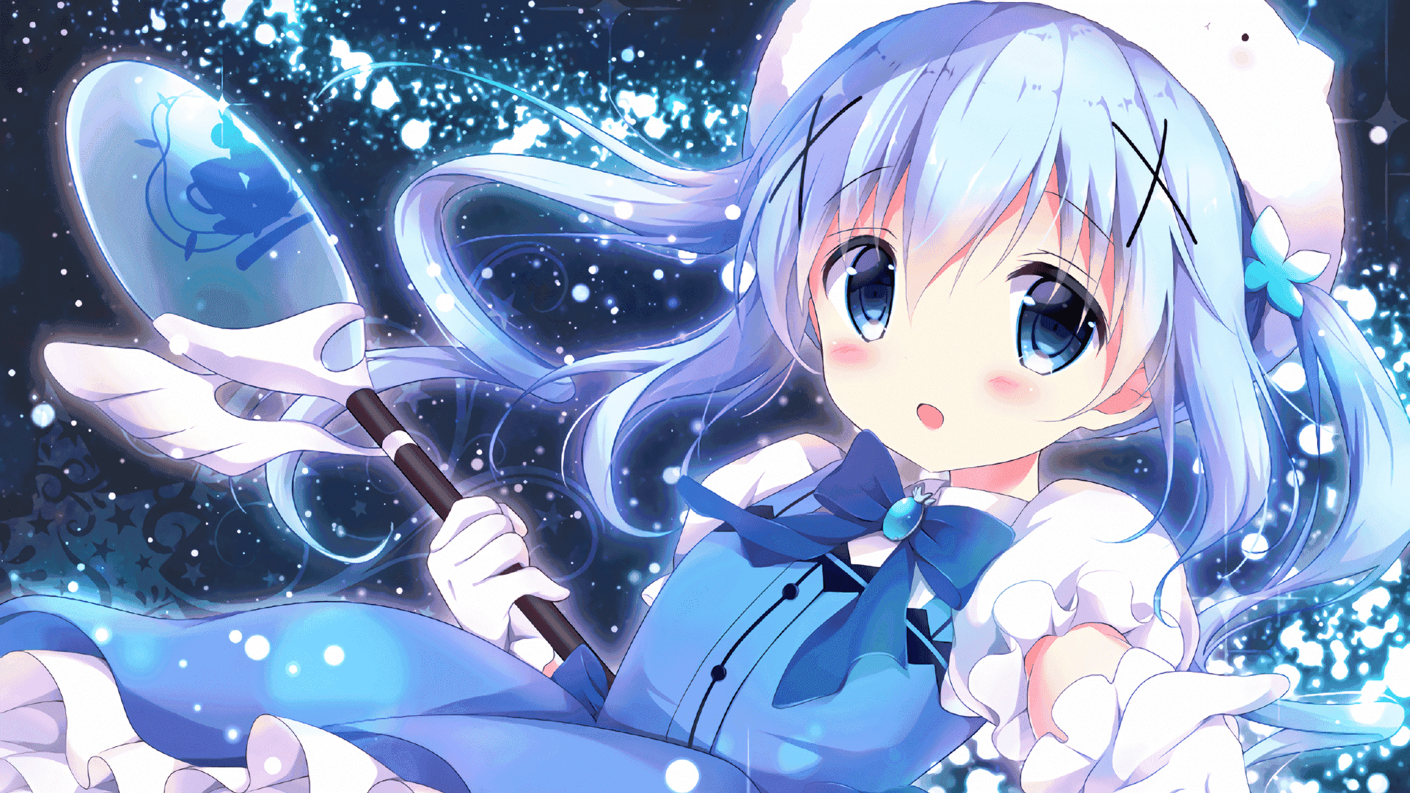 欧洲女子篮球超级联赛，波兰和捷克队势如破竹，争夺金牌，fiba欧洲女子篮球