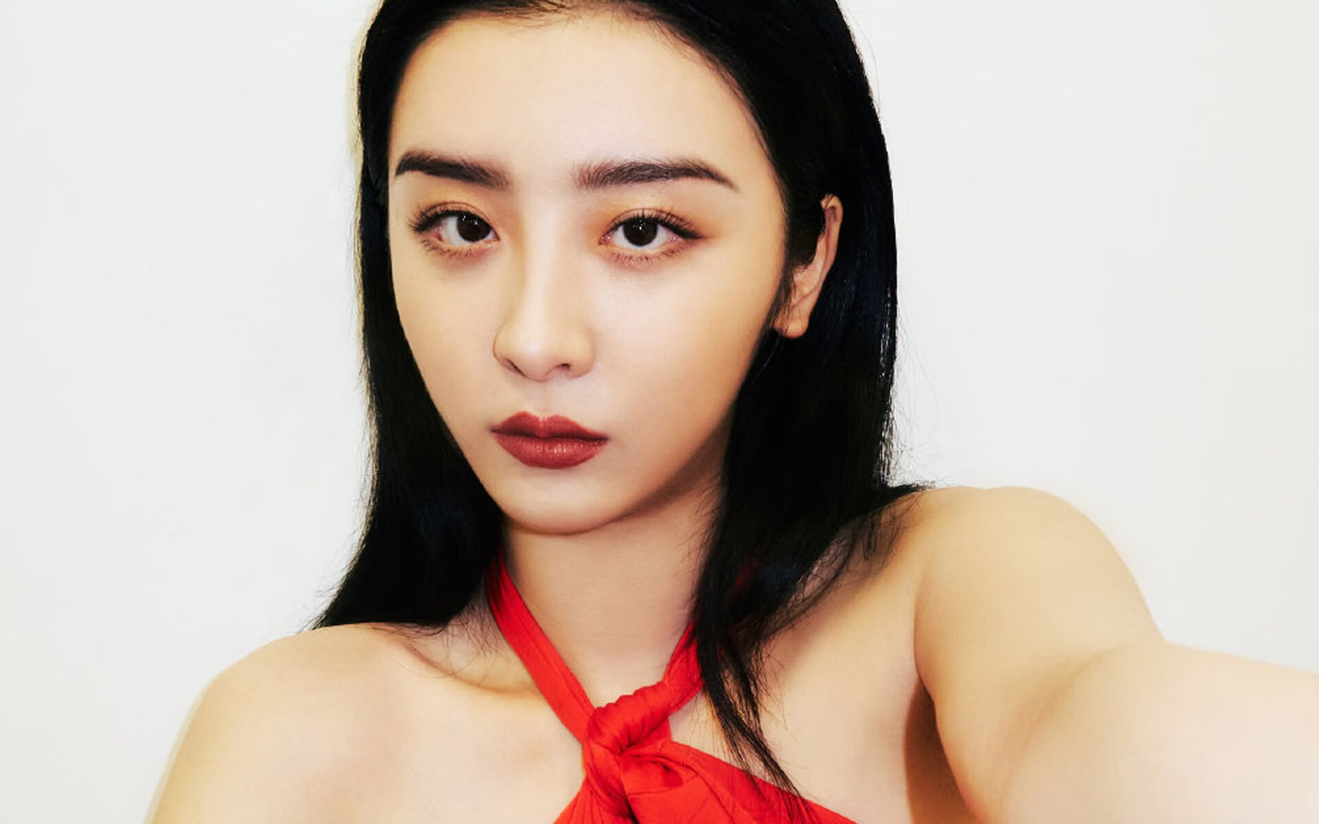 九游娱乐(jiuyou)官方网站-欧洲杯变阵奇迹：变化多端引领潮流！，欧洲杯迎来结局