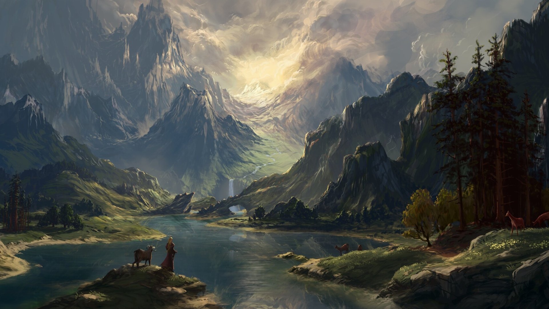 欧洲杯变阵奇迹:变化多端引领潮流!,欧洲杯迎来结局