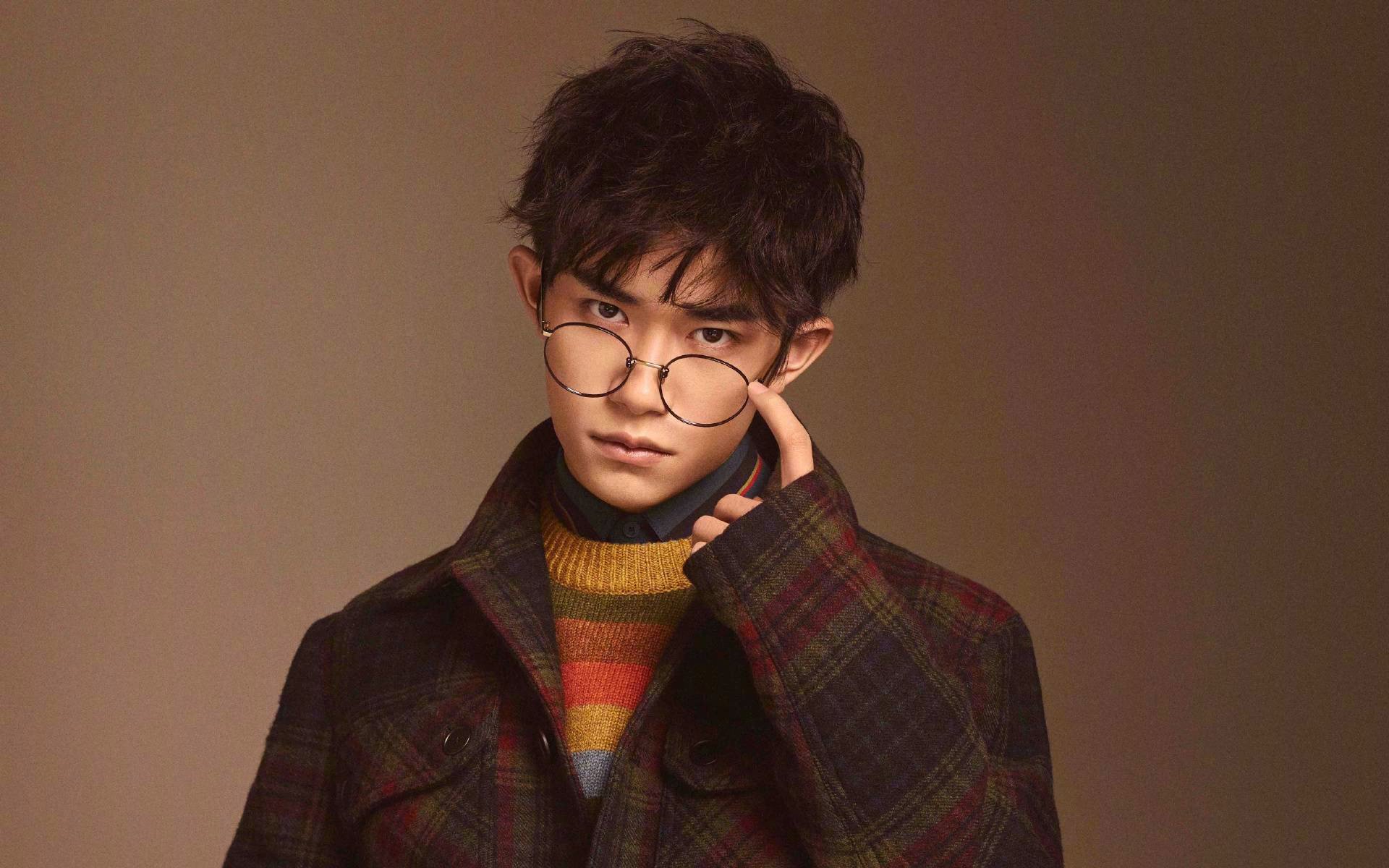 九游9游-法甲俱乐部的数字营销策略，法甲俱乐部老板