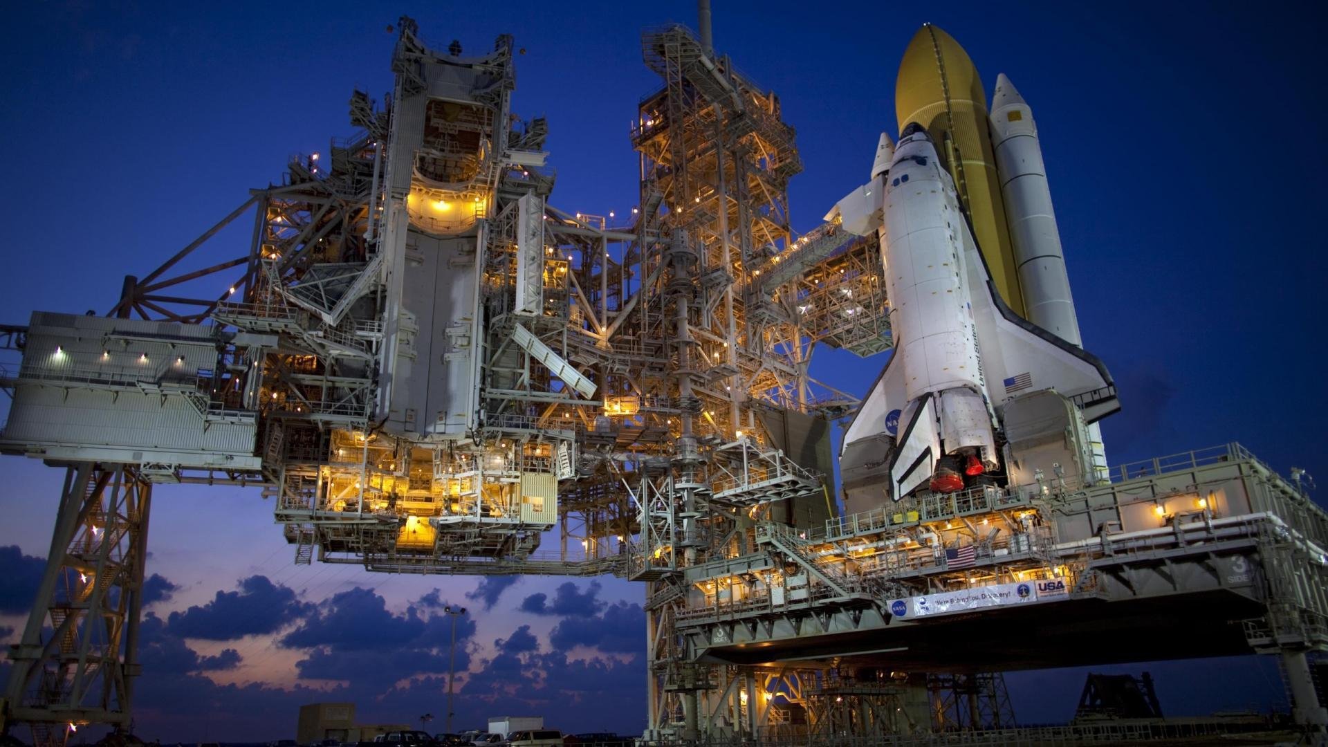 波兰蝶泳名将赫梅列夫斯基稳健出击，波兰蝶泳名将赫梅列夫斯基稳健出击