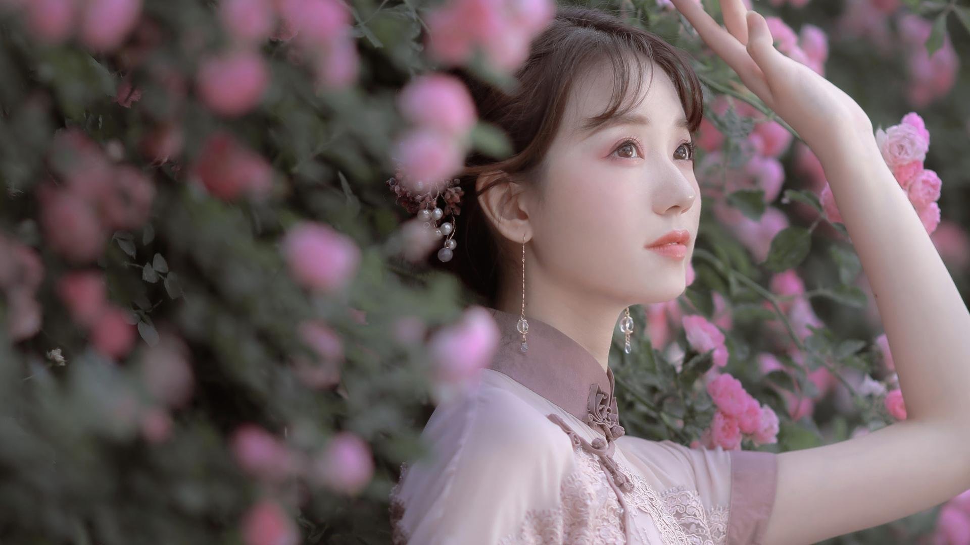 九游网页版官网入口-澳大利亚橄榄球走向全球化，赛事吸引国际目光，澳大利亚橄榄球队