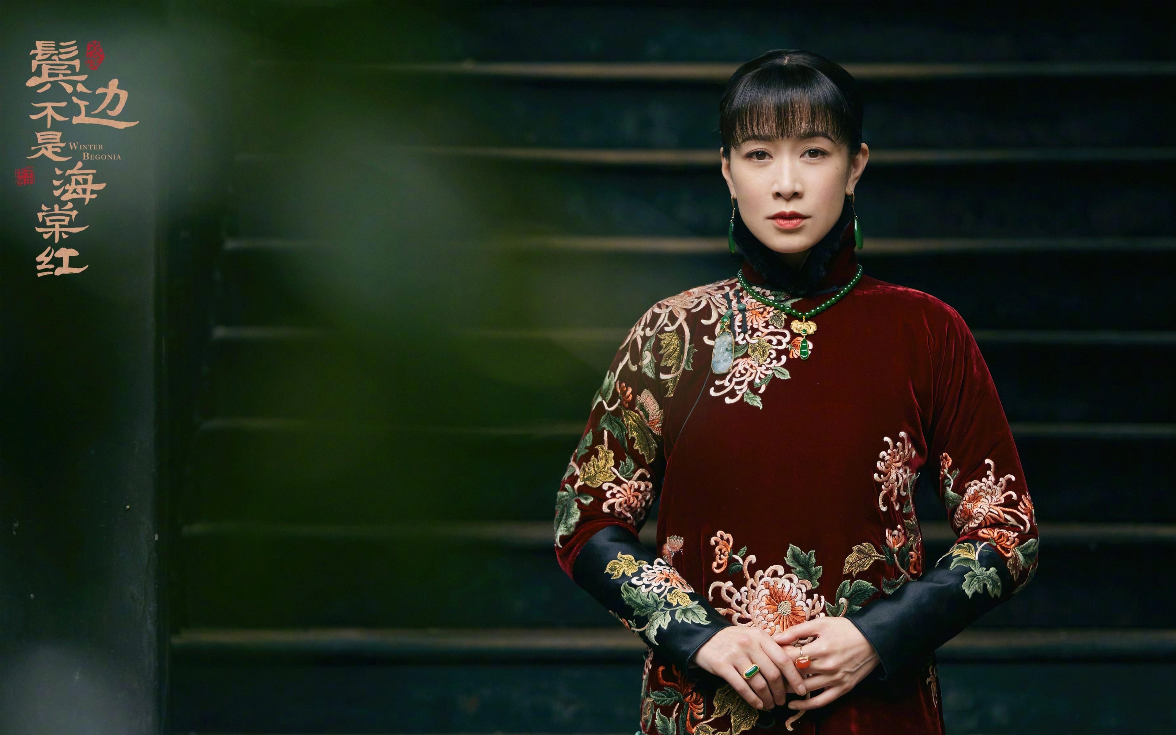 特斯·冯·迪克:关键时刻的控场者,确保南非队进攻流畅,冯斯特拉克 双子