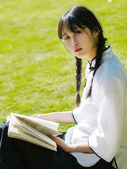 特斯·冯·迪克:关键时刻的控场者,确保南非队进攻流畅,冯斯特拉克 双子