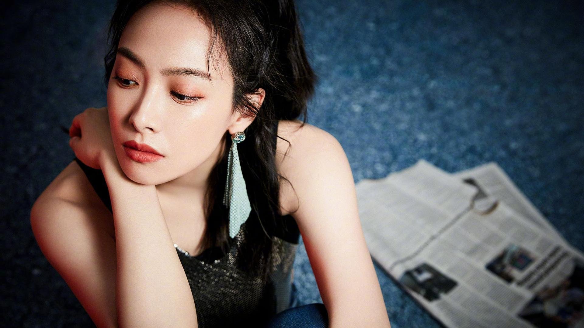 JIUYOU.COM-球迷骚乱事件影响比赛，足协启动调查，球迷骚乱有什么特点和危害