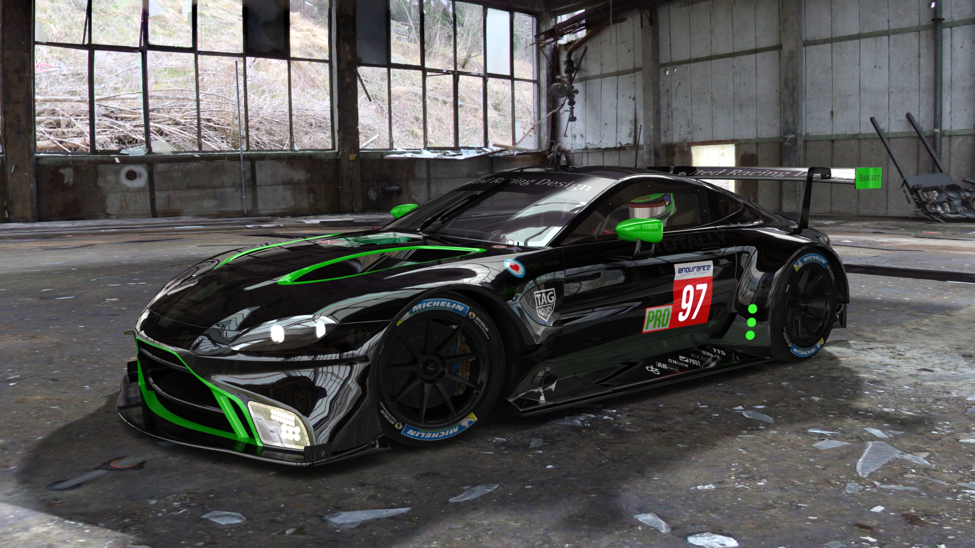 球迷骚乱事件影响比赛，足协启动调查，球迷骚乱有什么特点和危害