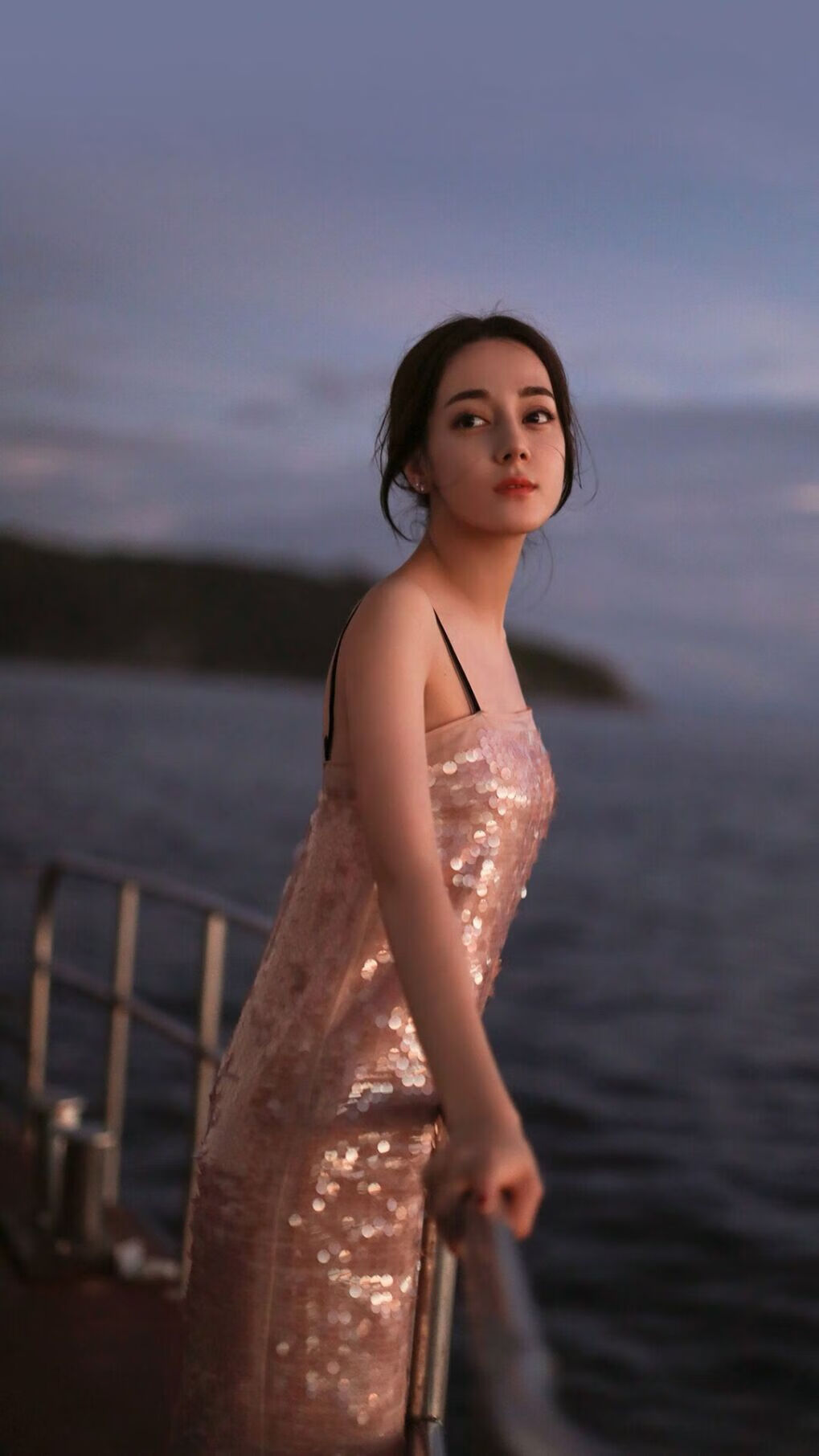 九游电脑版-男子仰泳南非选手技术娴熟，男子仰泳决赛