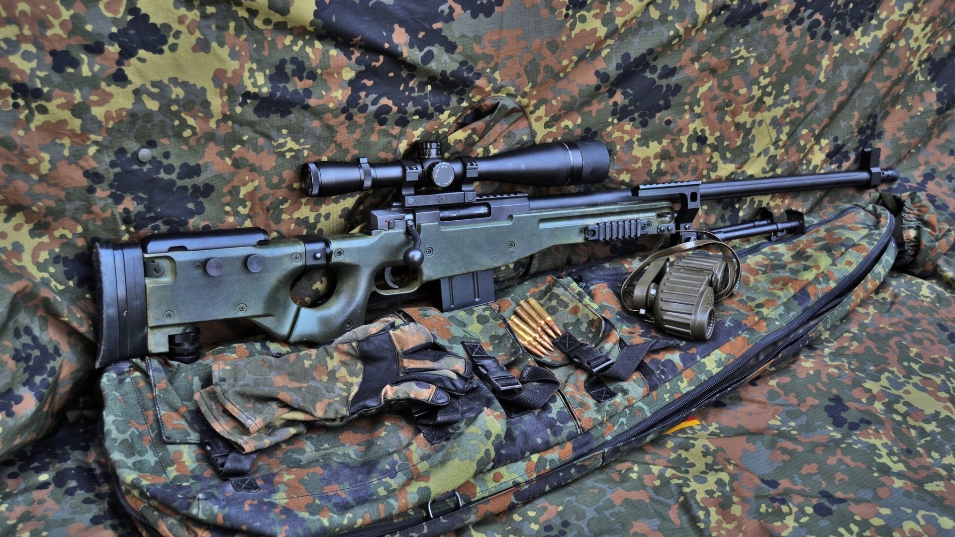 篮球比赛裁判语音识别系统投入测试，篮球裁判语录