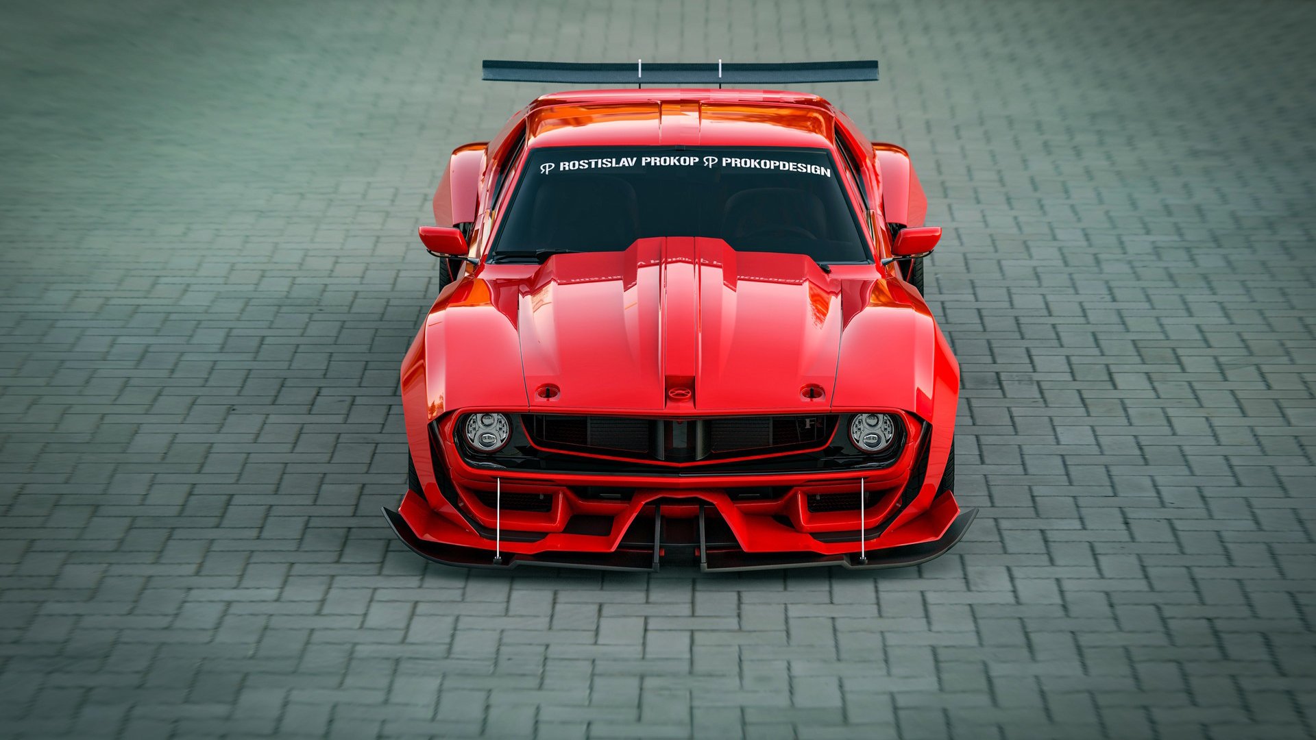 篮球比赛裁判语音识别系统投入测试，篮球裁判语录